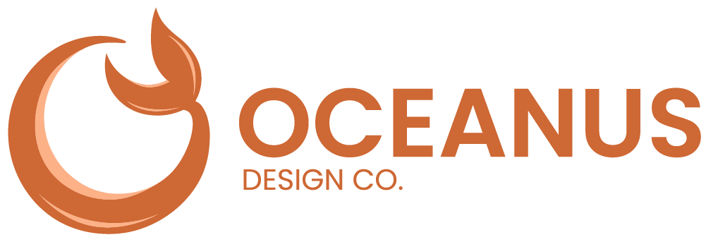 Oceanus Design